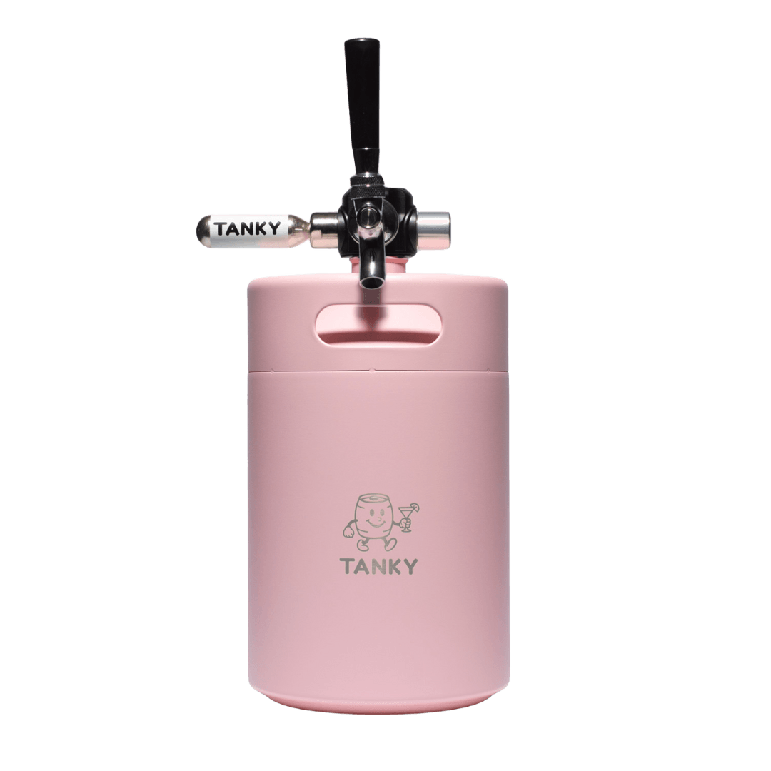 CC final product shot primary 2026-07 - Big 5L Pink Lady