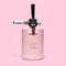 Mini Kegerator 2.0 – Pink Lady