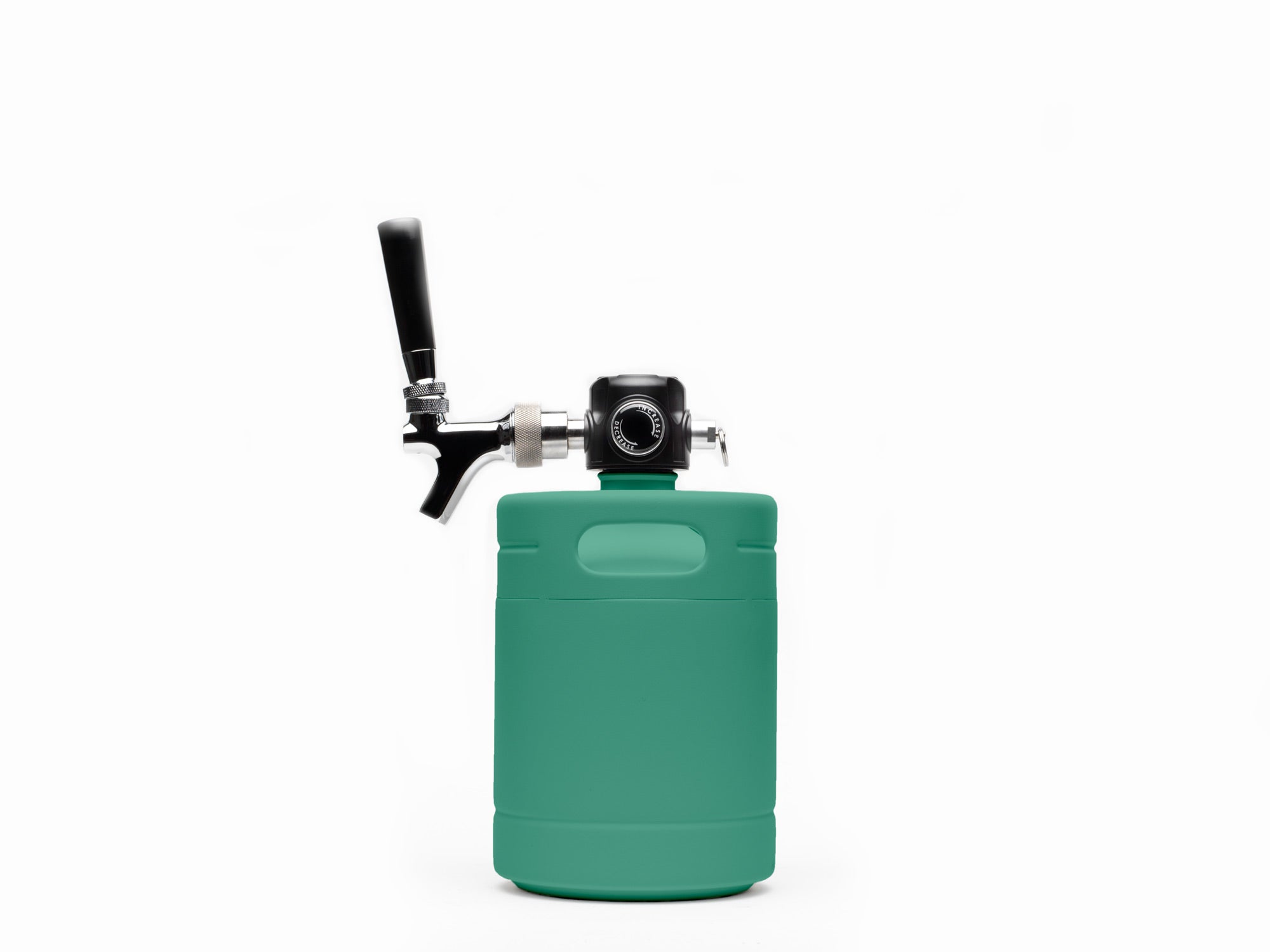 Tanky