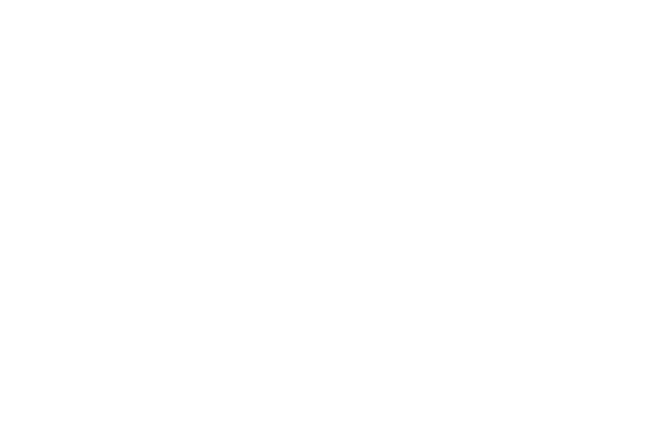 Aubrey Liqueurs