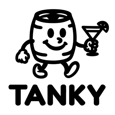 Tanky