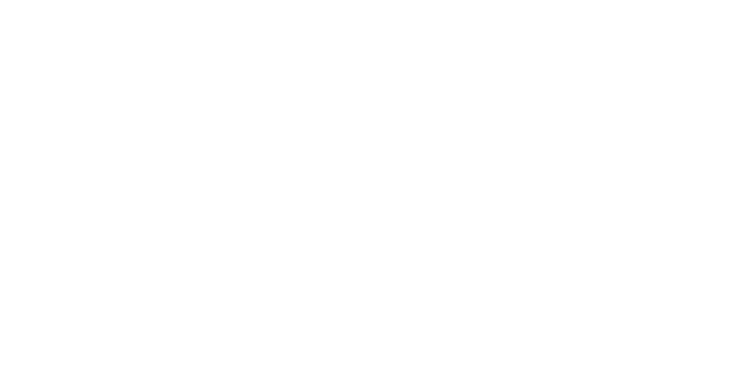 Thirsty Group